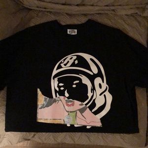 Billionaire Boys Club T-Shirt